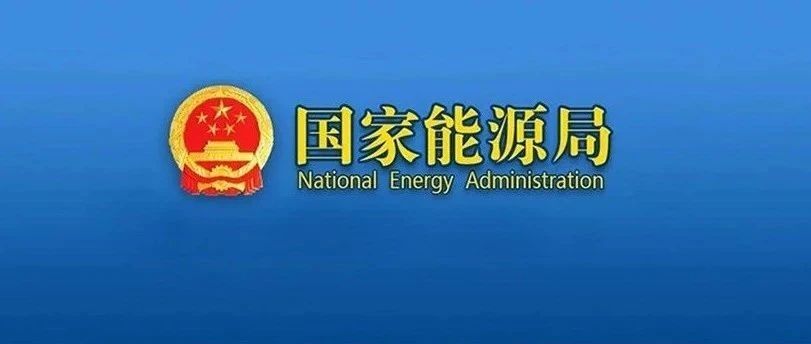 國家能源局進(jìn)一步規(guī)范和加強(qiáng)派出機(jī)構(gòu)行政執(zhí)法工作