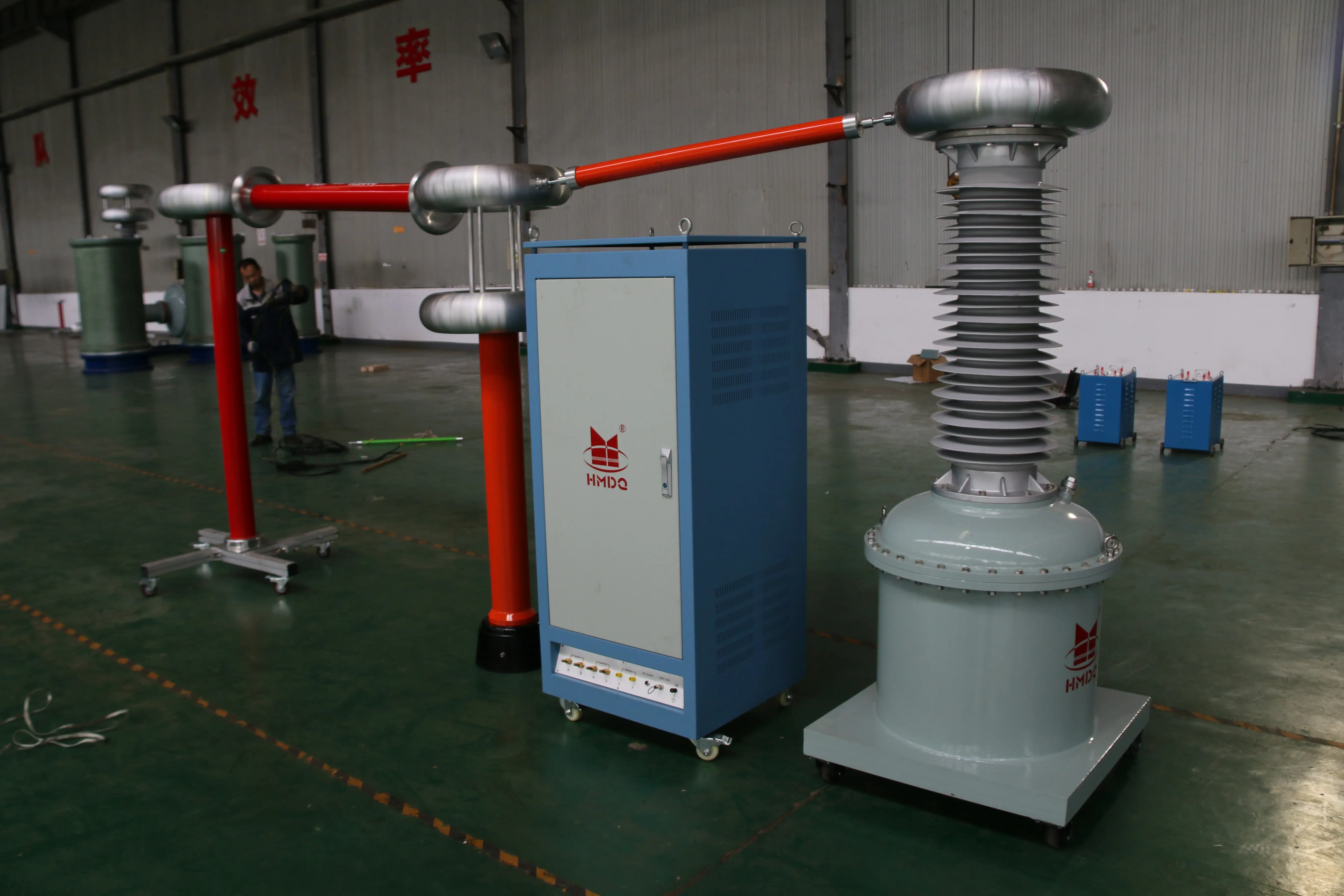電機(jī)繞組的耐熱等級(jí)與運(yùn)行性能都有哪些關(guān)鍵要素