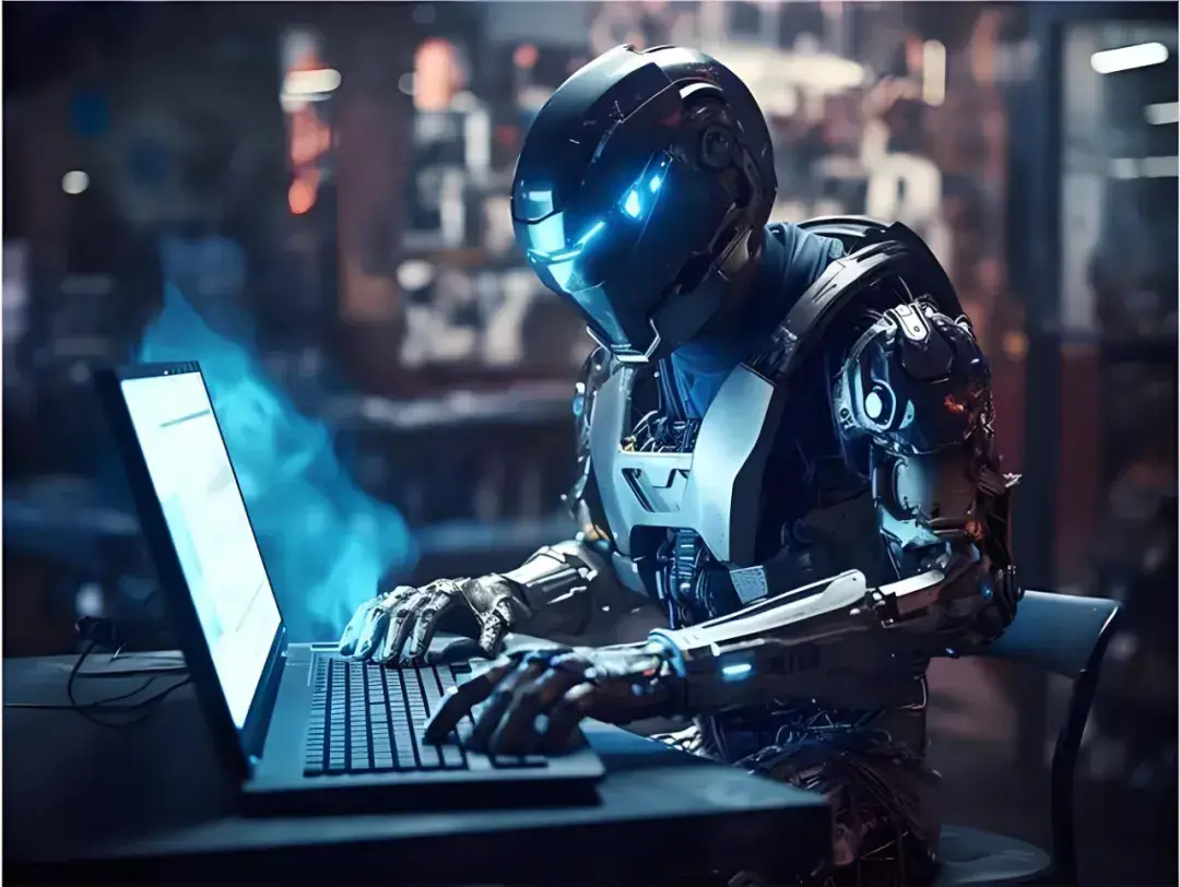 湖北:關(guān)于加快推進(jìn)人工智能產(chǎn)業(yè)發(fā)展的實(shí)施意見(jiàn)